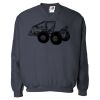 Unisex Microfiber Windshirt Thumbnail