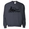 Unisex Microfiber Windshirt Thumbnail