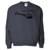 Unisex Microfiber Windshirt Thumbnail