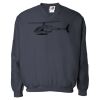 Unisex Microfiber Windshirt Thumbnail