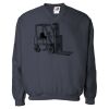 Unisex Microfiber Windshirt Thumbnail