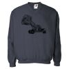 Unisex Microfiber Windshirt Thumbnail