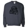 Unisex Microfiber Windshirt Thumbnail