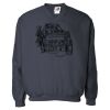 Unisex Microfiber Windshirt Thumbnail