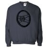 Unisex Microfiber Windshirt Thumbnail