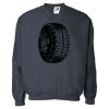 Unisex Microfiber Windshirt Thumbnail