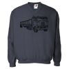 Unisex Microfiber Windshirt Thumbnail