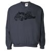 Unisex Microfiber Windshirt Thumbnail