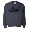 Unisex Microfiber Windshirt Thumbnail
