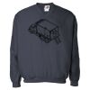 Unisex Microfiber Windshirt Thumbnail