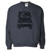 Unisex Microfiber Windshirt Thumbnail
