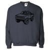 Unisex Microfiber Windshirt Thumbnail