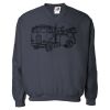 Unisex Microfiber Windshirt Thumbnail