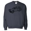 Unisex Microfiber Windshirt Thumbnail