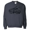 Unisex Microfiber Windshirt Thumbnail
