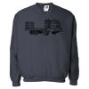 Unisex Microfiber Windshirt Thumbnail