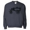 Unisex Microfiber Windshirt Thumbnail