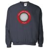 Unisex Microfiber Windshirt Thumbnail