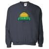 Unisex Microfiber Windshirt Thumbnail