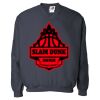 Unisex Microfiber Windshirt Thumbnail