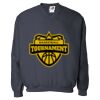 Unisex Microfiber Windshirt Thumbnail