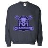 Unisex Microfiber Windshirt Thumbnail