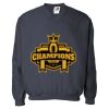 Unisex Microfiber Windshirt Thumbnail