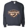 Unisex Microfiber Windshirt Thumbnail