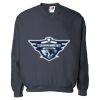 Unisex Microfiber Windshirt Thumbnail