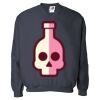 Unisex Microfiber Windshirt Thumbnail