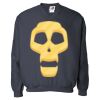 Unisex Microfiber Windshirt Thumbnail
