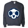 Unisex Microfiber Windshirt Thumbnail