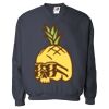 Unisex Microfiber Windshirt Thumbnail