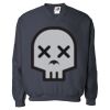 Unisex Microfiber Windshirt Thumbnail