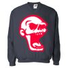 Unisex Microfiber Windshirt Thumbnail