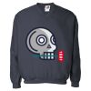 Unisex Microfiber Windshirt Thumbnail