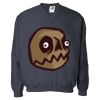Unisex Microfiber Windshirt Thumbnail