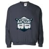 Unisex Microfiber Windshirt Thumbnail