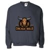 Unisex Microfiber Windshirt Thumbnail