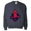 Unisex Microfiber Windshirt Thumbnail