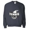Unisex Microfiber Windshirt Thumbnail