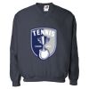 Unisex Microfiber Windshirt Thumbnail
