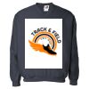 Unisex Microfiber Windshirt Thumbnail