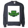 Unisex Microfiber Windshirt Thumbnail