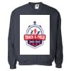Unisex Microfiber Windshirt Thumbnail