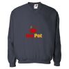 Unisex Microfiber Windshirt Thumbnail