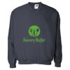 Unisex Microfiber Windshirt Thumbnail