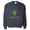 Unisex Microfiber Windshirt Thumbnail