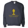 Unisex Microfiber Windshirt Thumbnail
