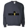 Unisex Microfiber Windshirt Thumbnail
